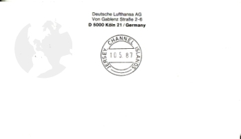 D 1987 96 004 ●